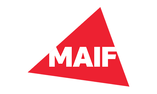 Maif